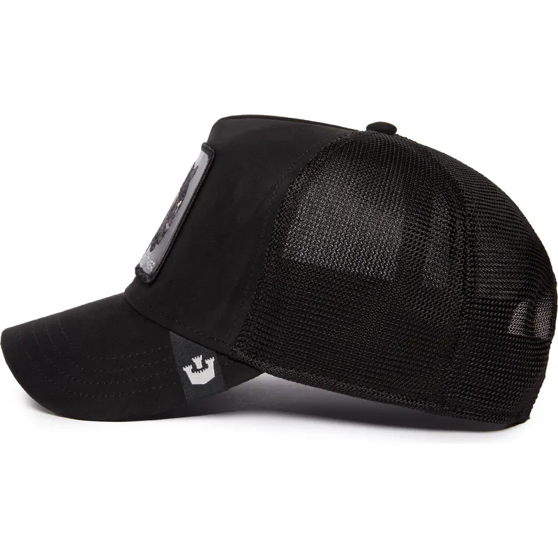 sapkak-ivelt-fekete-snapback-the-suede-panther-blacked-out-the-farm-goorin-bros