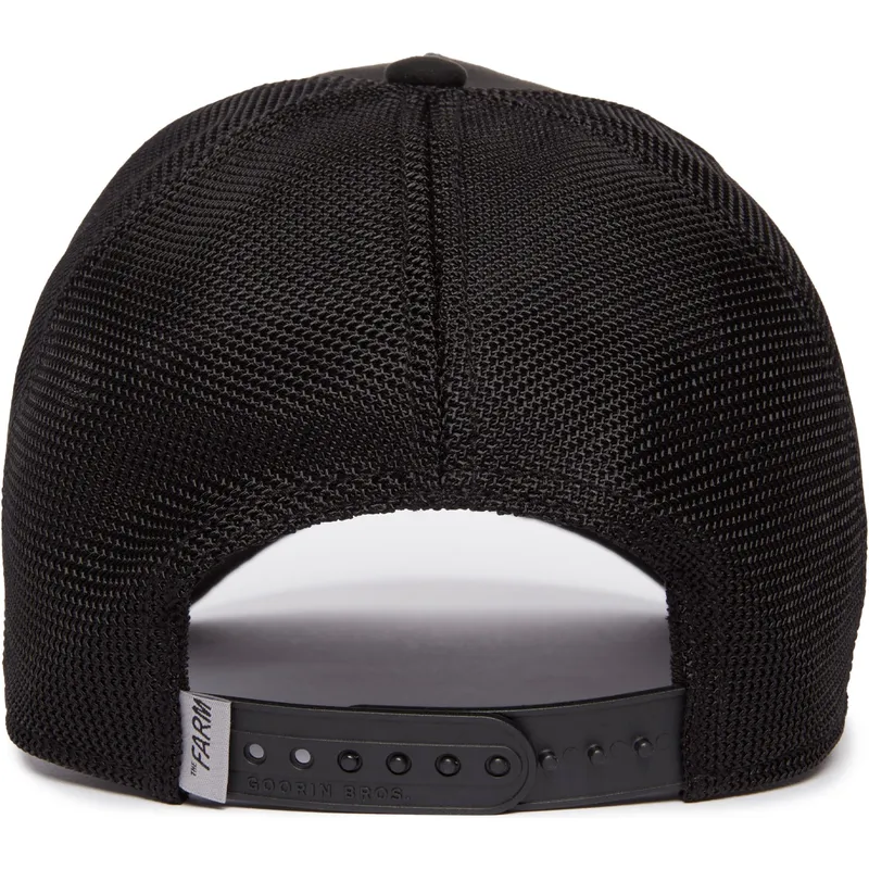 sapkak-ivelt-fekete-snapback-the-suede-panther-blacked-out-the-farm-goorin-bros