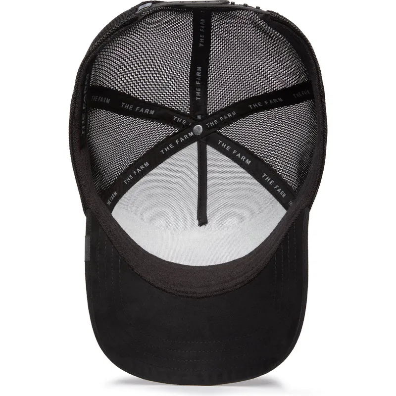 cap-ivelt-cheren-snapbek-the-farm-de-goorin-bros