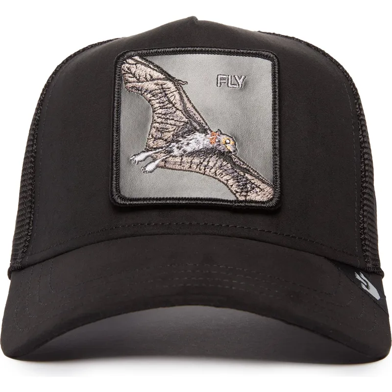 sapkak-ivelt-fekete-snapback-fly-the-suede-bat-blacked-out-the-farm-goorin-bros
