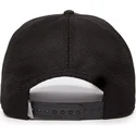 sapkak-ivelt-fekete-snapback-fly-the-suede-bat-blacked-out-the-farm-goorin-bros