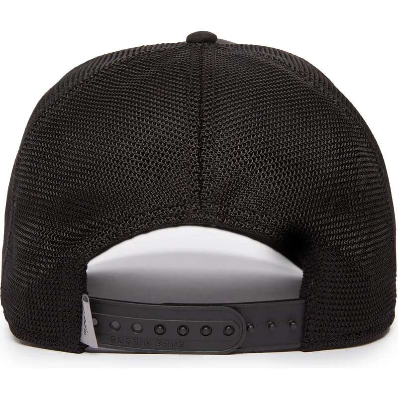 sapkak-ivelt-fekete-snapback-fly-the-suede-bat-blacked-out-the-farm-goorin-bros
