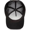 sapkak-ivelt-fekete-snapback-fly-the-suede-bat-blacked-out-the-farm-goorin-bros