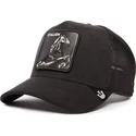 sapkak-ivelt-fekete-snapback-the-suede-stallion-blacked-out-the-farm-goorin-bros
