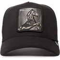 sapkak-ivelt-fekete-snapback-the-suede-stallion-blacked-out-the-farm-goorin-bros