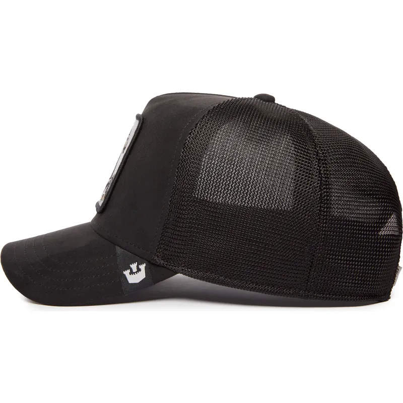 sapkak-ivelt-fekete-snapback-the-suede-stallion-blacked-out-the-farm-goorin-bros