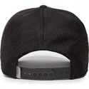 sapkak-ivelt-fekete-snapback-the-suede-stallion-blacked-out-the-farm-goorin-bros