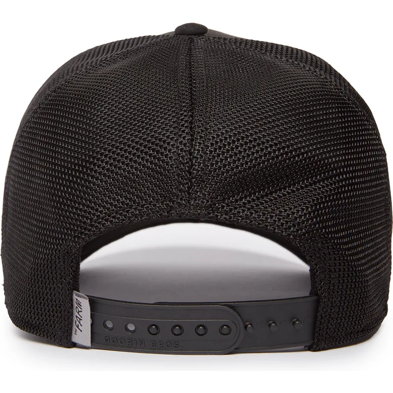 sapkak-ivelt-fekete-snapback-the-suede-stallion-blacked-out-the-farm-goorin-bros