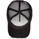 sapkak-ivelt-fekete-snapback-the-suede-stallion-blacked-out-the-farm-goorin-bros