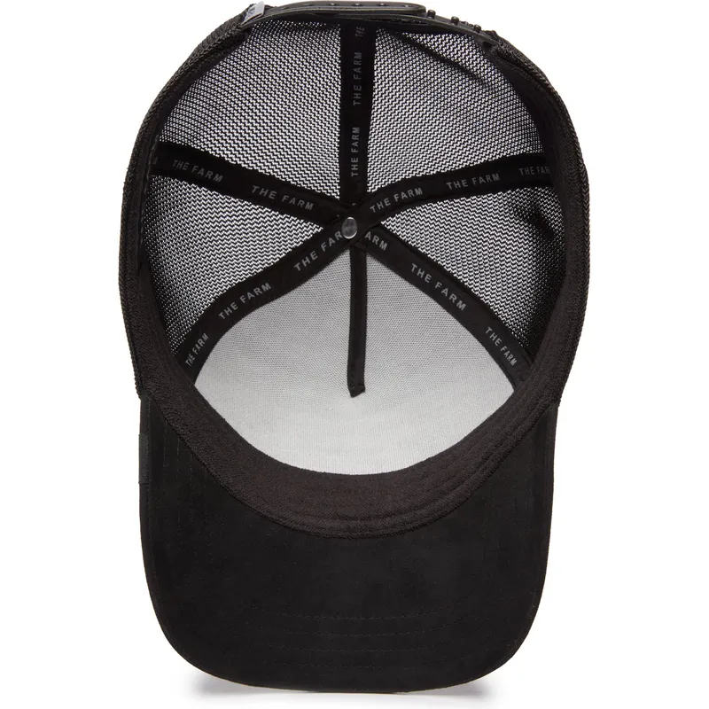 sapkak-ivelt-fekete-snapback-the-suede-stallion-blacked-out-the-farm-goorin-bros