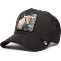 sapkak-ivelt-fekete-snapback-the-suede-bull-blacked-out-the-farm-goorin-bros