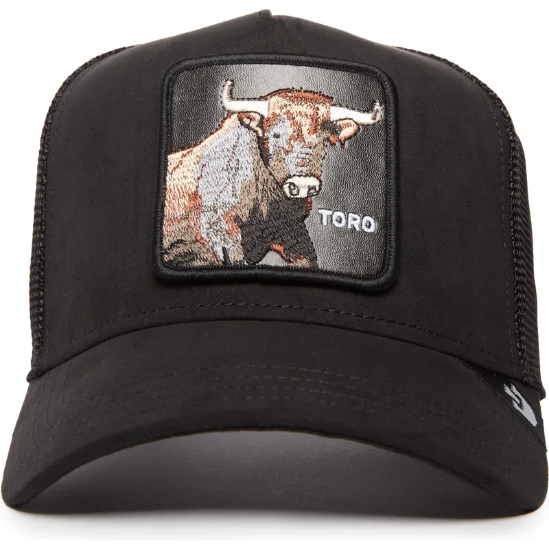 sapkak-ivelt-fekete-snapback-the-suede-bull-blacked-out-the-farm-goorin-bros