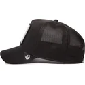 sapkak-ivelt-fekete-snapback-the-suede-bull-blacked-out-the-farm-goorin-bros