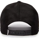 sapkak-ivelt-fekete-snapback-the-suede-bull-blacked-out-the-farm-goorin-bros