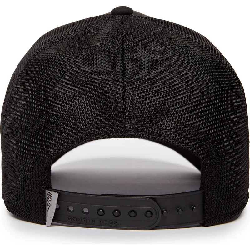 sapkak-ivelt-fekete-snapback-the-suede-bull-blacked-out-the-farm-goorin-bros