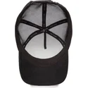 sapkak-ivelt-fekete-snapback-the-suede-bull-blacked-out-the-farm-goorin-bros