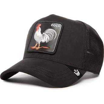 sapkak-ivelt-fekete-snapback-cock-the-suede-rooster-blacked-out-the-farm-goorin-bros