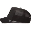 sapkak-ivelt-fekete-snapback-cock-the-suede-rooster-blacked-out-the-farm-goorin-bros