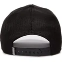 sapkak-ivelt-fekete-snapback-cock-the-suede-rooster-blacked-out-the-farm-goorin-bros