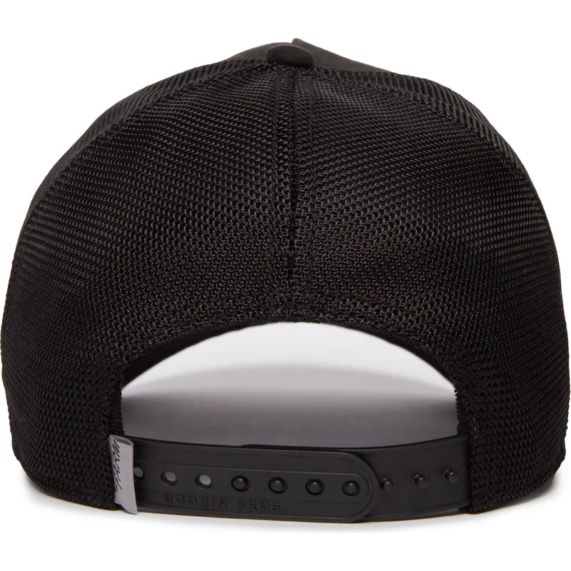 sapkak-ivelt-fekete-snapback-cock-the-suede-rooster-blacked-out-the-farm-goorin-bros