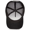 sapkak-ivelt-fekete-snapback-cock-the-suede-rooster-blacked-out-the-farm-goorin-bros