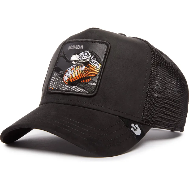 sapkak-ivelt-fekete-snapback-serpiente-the-suede-mamba-blacked-out-the-farm-the-farm-de-goorin-bros