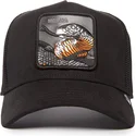 cap-ivelt-cheren-snapbek-the-farm-de-goorin-bros