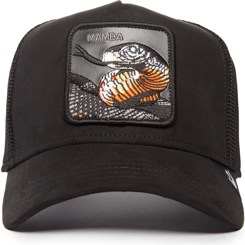 sapkak-ivelt-fekete-snapback-serpiente-the-suede-mamba-blacked-out-the-farm-the-farm-de-goorin-bros