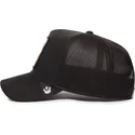 sapkak-ivelt-fekete-snapback-serpiente-the-suede-mamba-blacked-out-the-farm-the-farm-de-goorin-bros