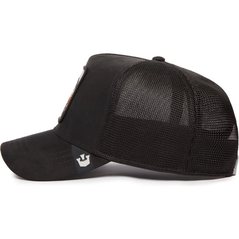 sapkak-ivelt-fekete-snapback-the-suede-mamba-blacked-out-the-farm-goorin-bros