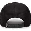 cap-ivelt-cheren-snapbek-the-farm-de-goorin-bros