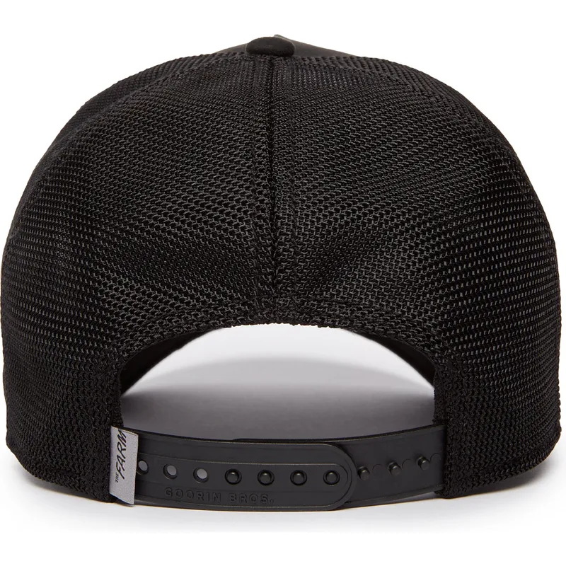 cap-ivelt-cheren-snapbek-the-farm-de-goorin-bros