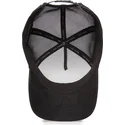 cap-ivelt-cheren-snapbek-the-farm-de-goorin-bros
