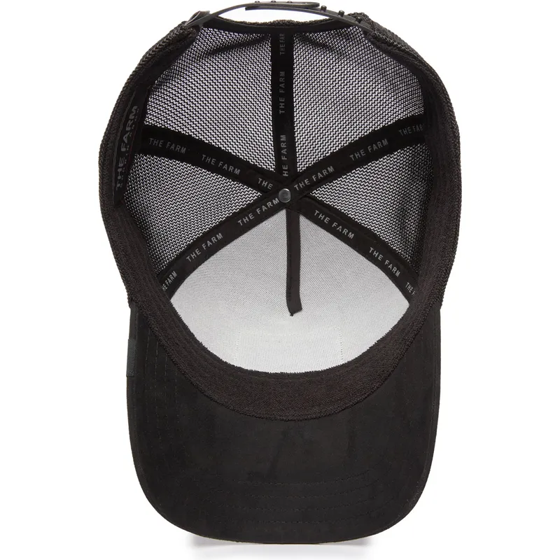 cap-ivelt-cheren-snapbek-the-farm-de-goorin-bros