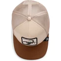 sapkak-ivelt-barna-snapback-the-deadliest-scorpion-eco-brutalism-the-farm-goorin-bros