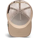 sapkak-ivelt-barna-snapback-the-deadliest-scorpion-eco-brutalism-the-farm-goorin-bros