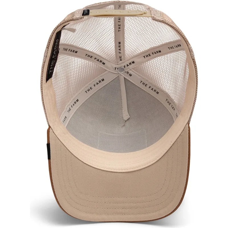 sapkak-ivelt-barna-snapback-the-deadliest-scorpion-eco-brutalism-the-farm-goorin-bros