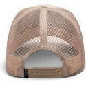 sapkak-ivelt-barna-snapback-the-deadliest-scorpion-eco-brutalism-the-farm-goorin-bros