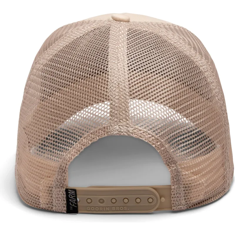 sapkak-ivelt-barna-snapback-the-deadliest-scorpion-eco-brutalism-the-farm-goorin-bros