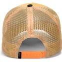 sapkak-ivelt-sarga-snapback-the-dead-skull-eco-brutalism-the-farm-goorin-bros