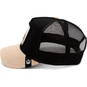 sapkak-ivelt-fekete-snapback-the-amigo-eco-brutalism-the-farm-goorin-bros