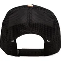 sapkak-ivelt-fekete-snapback-the-amigo-eco-brutalism-the-farm-goorin-bros