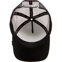 sapkak-ivelt-fekete-snapback-the-amigo-eco-brutalism-the-farm-goorin-bros