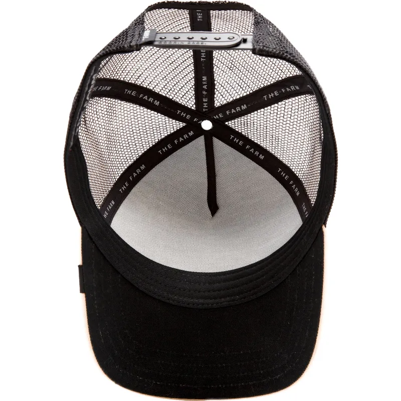sapkak-ivelt-fekete-snapback-the-amigo-eco-brutalism-the-farm-goorin-bros