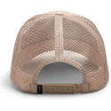 sapkak-ivelt-barna-snapback-warrior-cheetah-big-cats-the-farm-goorin-bros