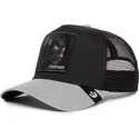 sapkak-ivelt-fekete-snapback-the-black-panther-big-cats-the-farm-goorin-bros