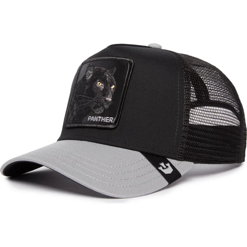 sapkak-ivelt-fekete-snapback-the-black-panther-big-cats-the-farm-goorin-bros