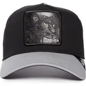 sapkak-ivelt-fekete-snapback-the-black-panther-big-cats-the-farm-goorin-bros