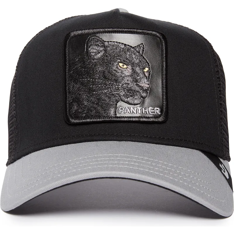 sapkak-ivelt-fekete-snapback-the-black-panther-big-cats-the-farm-goorin-bros