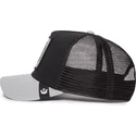 sapkak-ivelt-fekete-snapback-the-black-panther-big-cats-the-farm-goorin-bros